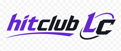 HitClub LC